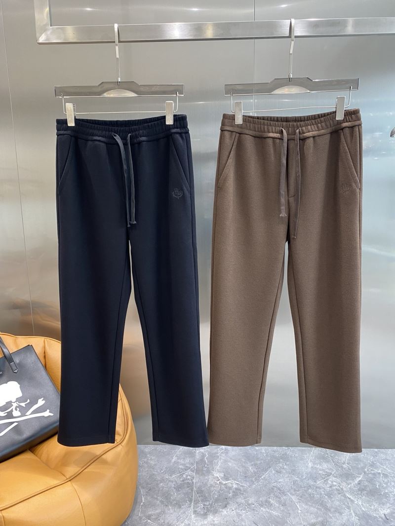 Prada Long Pants